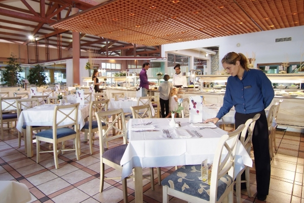 Playa Garden Selection Hotel & Spa